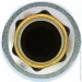      TOPTUL 16 3/8 "BAAT1216