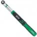   TOPTUL 17-340 () 1/2" DT-340I4