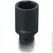       TOPTUL 1" 38 KABE3238