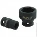       TOPTUL 1" 90 KABA3290