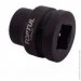       TOPTUL 1" 90 KABA3290