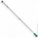      TOPTUL 1"x1500mm 200-1000Nm ANAU32A0