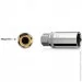      TOPTUL 21 1/2 "BAAT1621