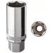      TOPTUL 21 1/2 "BAAT1621