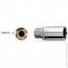      TOPTUL 21 3/8 "BAAT1221