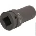      TOPTUL 3/4 "21  KABE2421