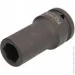      TOPTUL 3/4 "21  KABE2421