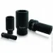      TOPTUL 3/4 "32  KABE2432