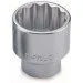     TOPTUL 3/4 "38  BAEB2438