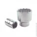     TOPTUL 3/4 "46  BAEB2446