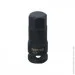     TOPTUL 3/4" HEX 19 KADH2419