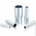      TOPTUL 3/8" 6  BAEE1206
