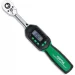   TOPTUL 4.2-85 3/8"  DT-085S3