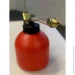 Toptul NCAB0150