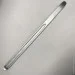    TOPTUL 530 JCAB2821
