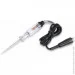   TOPTUL 6-24V DC JJDD0224