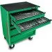 Toptul GE-20820