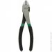   TOPTUL 7 173  DEAC2207B