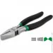   TOPTUL 7x185 DBAB2207B