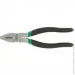   TOPTUL 7x185 DBAB2207B