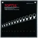       TOPTUL 8-19 12.   GPAQ1202
