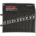     TOPTUL 8-19   12. GPAQ1203
