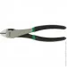   TOPTUL 8 202  DEAC2208B