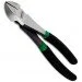   TOPTUL 8 202  DEAC2208B
