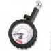      Toptul JEAP060A
