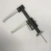       TOPTUL JEEF0160