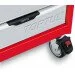  ³   TOPTUL Pro-Line 7   TCAC0702