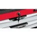  ³   TOPTUL Pro-Line 7   TCAC0702