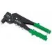   TOPTUL Pro-Series 2,4-4,8 JBAG2450