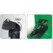   TOPTUL Pro-Series 2,4-4,8 JBAG2450