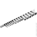 Toptul   TORX   14 . GAAR1402