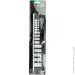 Toptul   TORX   14 . GAAR1402