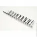   TORX   TOPTUL 1/2" E10-E24 9. GAAG0901