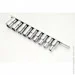   TORX   TOPTUL 1/2" E10-E24 9. GAAG0901