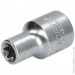    TORX - TOPTUL 1/2" E11 BAED1611