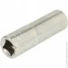     TORX  TOPTUL 1/2 "E20 BAEH1620