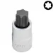   - TORX TOPTUL T50 55 1/2" BCFA1650