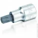   - TORX TOPTUL T60 55 1/2 "BCFA1660