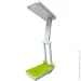    TOPWELL 1019    (2468880099)