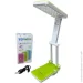    TOPWELL 1019    (2468880099)