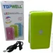    TOPWELL 1019    (2468880099)