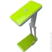    TOPWELL 1019    (2468880099)