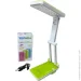    TOPWELL 1019    (2468880099)