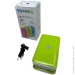    TOPWELL 1019    (2468880099)