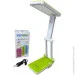        |    TopWell |     Led (2017963009)