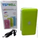        |    TopWell |     Led (2017963009)